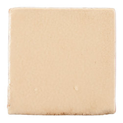Terra Cotta - Products