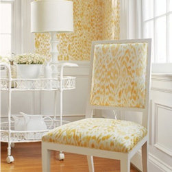 Thibaut - Wallpaper & Fabric - Products