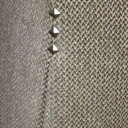 Upholstery - Furniture