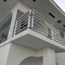 Concrete
