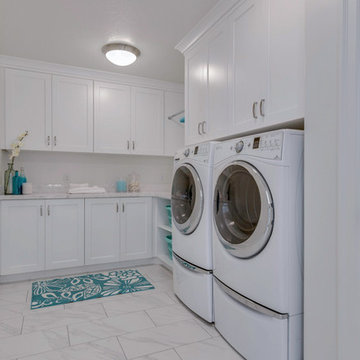Harlow Cabinets