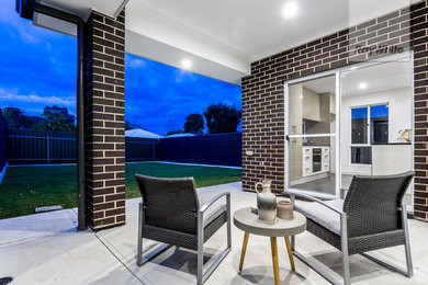 SA Designer Homes - Adelaide Builders - Para Hills