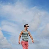 Anthony Marra's photo