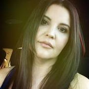 Lauri Dvornek's photo