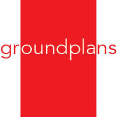 Groundplans, Ltd.