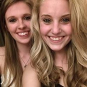 Olivia Cookfair's photo