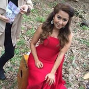 Abbey Tereza-Pineda's photo