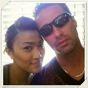 Foto von Stephiee Chiu
