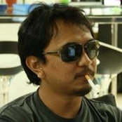 Adhythya Rahman's photo