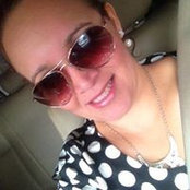 Katia Medrano's photo