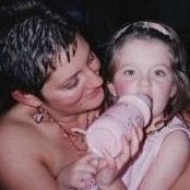 Ann Feastさんの写真