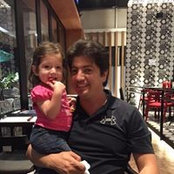 Erick Alberto Martinez Badillo's photo