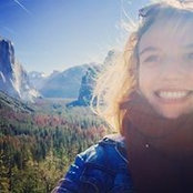 Photo de Becca