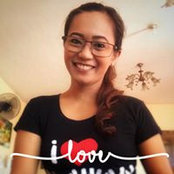 Morena Grande's photo