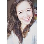 Claire Ortúzar's photo