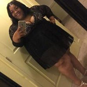 Jaliese Boyds foto