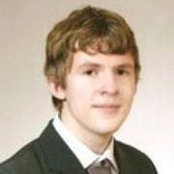 Foto von Robertas Bernotas