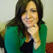 Foto von Theresa Patrick