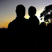 Charles Tunuka's photo