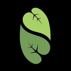 Smith Horticulture