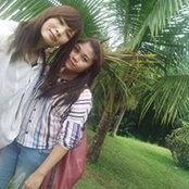 Foto von Yanee Diane Dee Yan