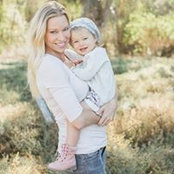 Joanna Milo's photo