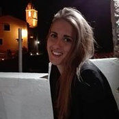 Foto von Giada Arzilli