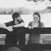 Adam Walker's photo