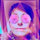 Laure David-Gitton