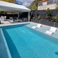 Performance Pool & Spa's profile photo
