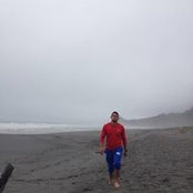 Guadalupe Estrada's photo