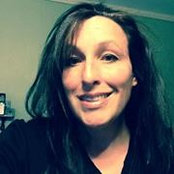 Jennifer Torrence Williams's photo