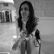 Stella Fragassi's photo