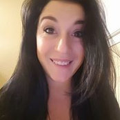 Josey Lee's photo