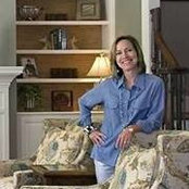 Allison Havill-Todds foto