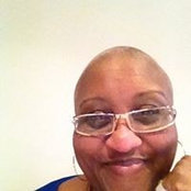 Corynne Bailey's photo
