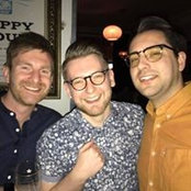 Andrew Colley's photo