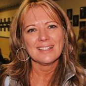 Jackie Preston-Mamrocks billede