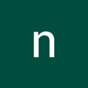 Nadia Bruyere's photo