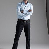 Erwin Hammer's photo