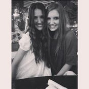 Morgan McCourt's photo