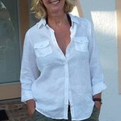 Foto von Lynda Shell