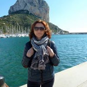 Foto von Anna Korneeva