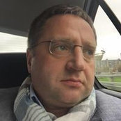 Вячеслав Гайноченкоさんの写真