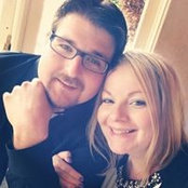 Amanda Clark's photo