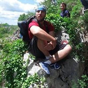 Foto von Nikola Zagorac