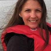 Beth Bevington Kissinger's photo