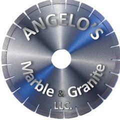 Angelo Marble & Granite, LLC