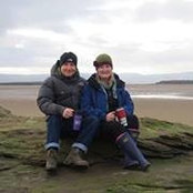 Tracey Forrester's photo