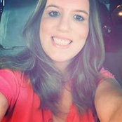 Shannan Beattie's photo
